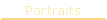 Portraits