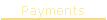 Payments