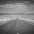 The Road